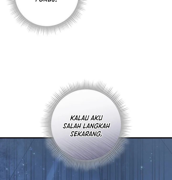 The Delusional Hunter in Another World Chapter 38 Gambar 48