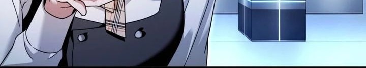 The Delusional Hunter in Another World Chapter 38 Gambar 55