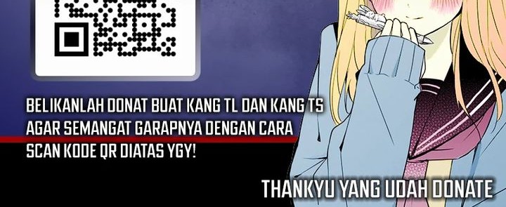 The Delusional Hunter in Another World Chapter 38 Gambar 68