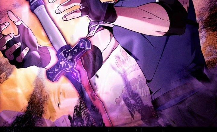 The Delusional Hunter in Another World Chapter 38 Gambar 7