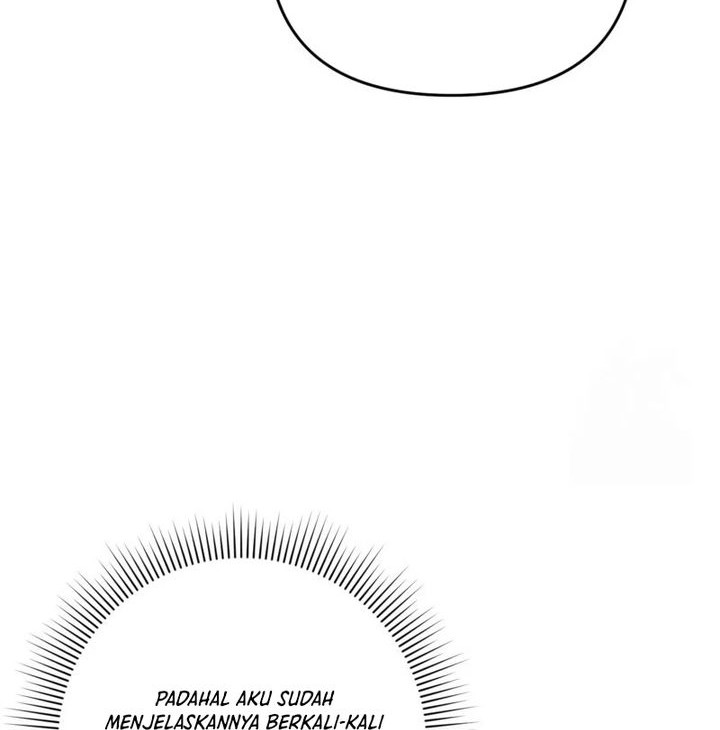 The Delusional Hunter in Another World Chapter 38 Gambar 15