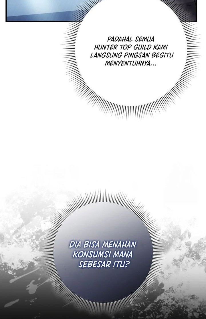 The Delusional Hunter in Another World Chapter 38 Gambar 17