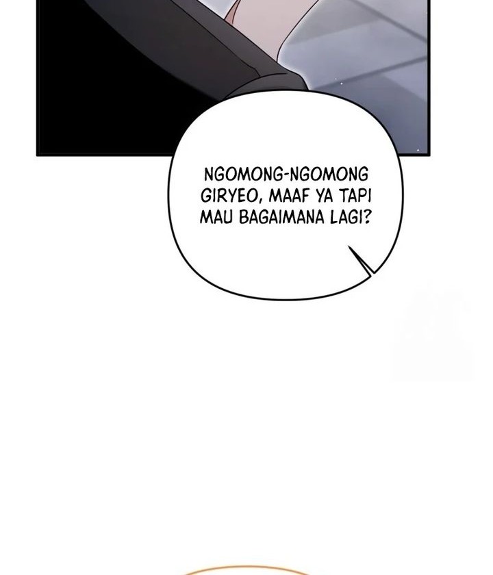 The Delusional Hunter in Another World Chapter 39 Gambar 5