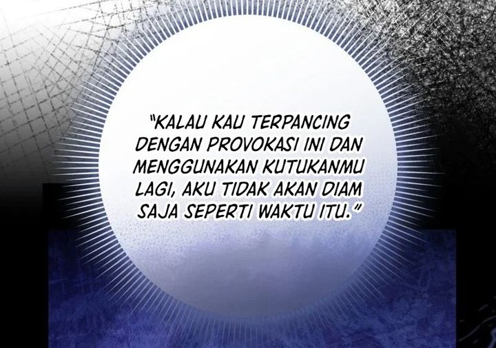 The Delusional Hunter in Another World Chapter 39 Gambar 22