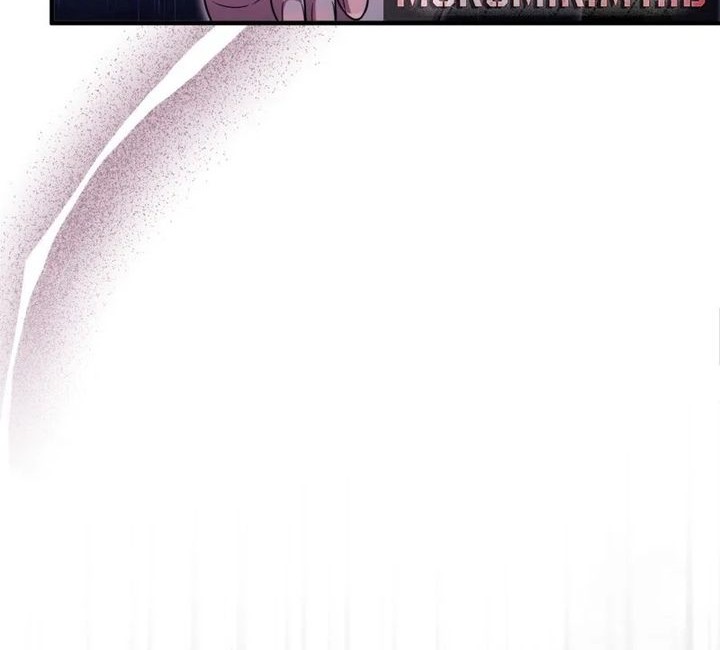 The Delusional Hunter in Another World Chapter 39 Gambar 24