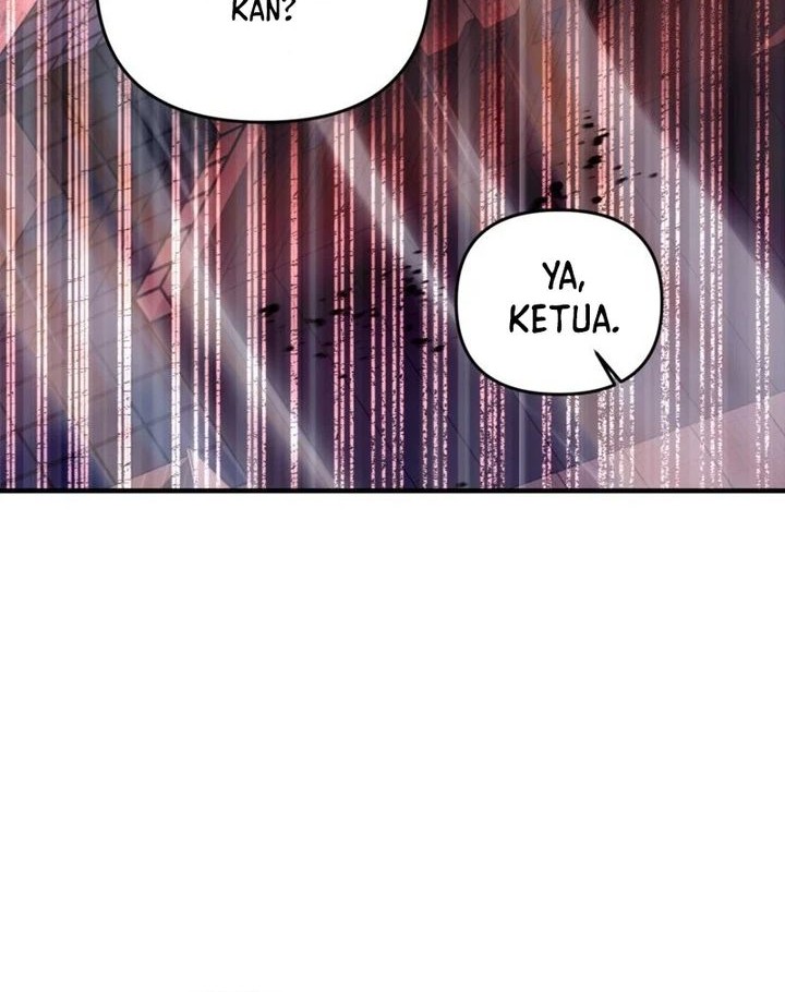 The Delusional Hunter in Another World Chapter 39 Gambar 32