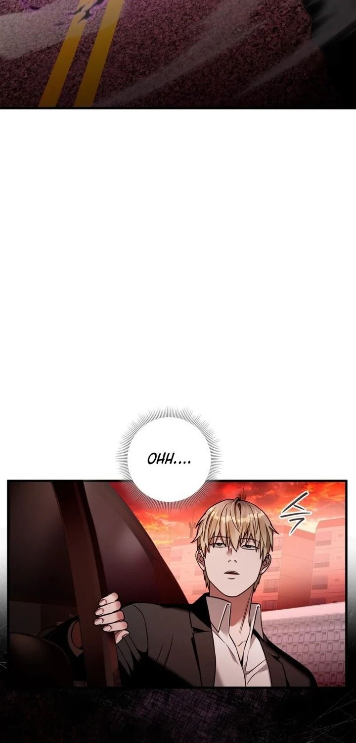 The Delusional Hunter in Another World Chapter 39 Gambar 34