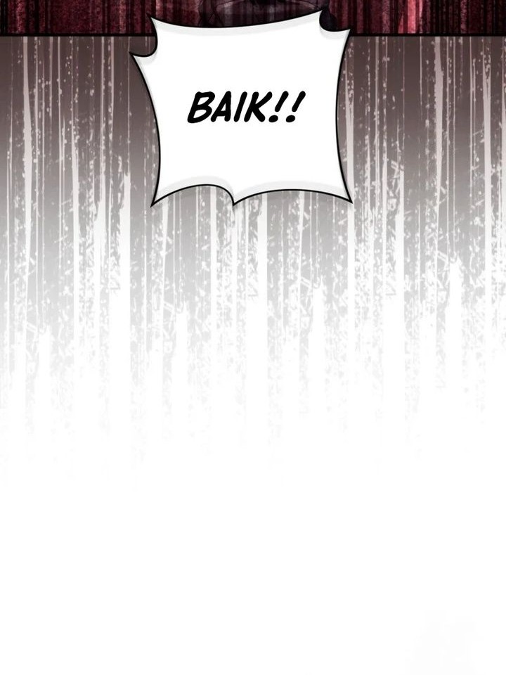 The Delusional Hunter in Another World Chapter 39 Gambar 40