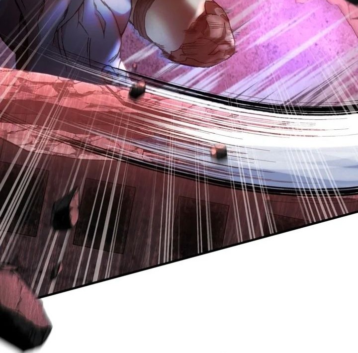 The Delusional Hunter in Another World Chapter 39 Gambar 52