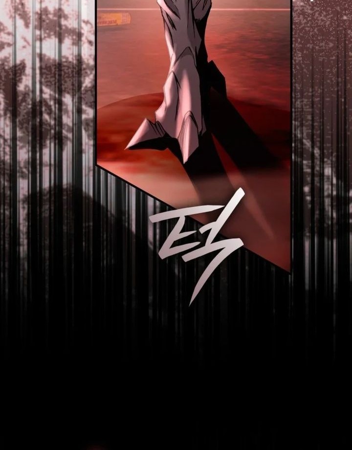 The Delusional Hunter in Another World Chapter 39 Gambar 54