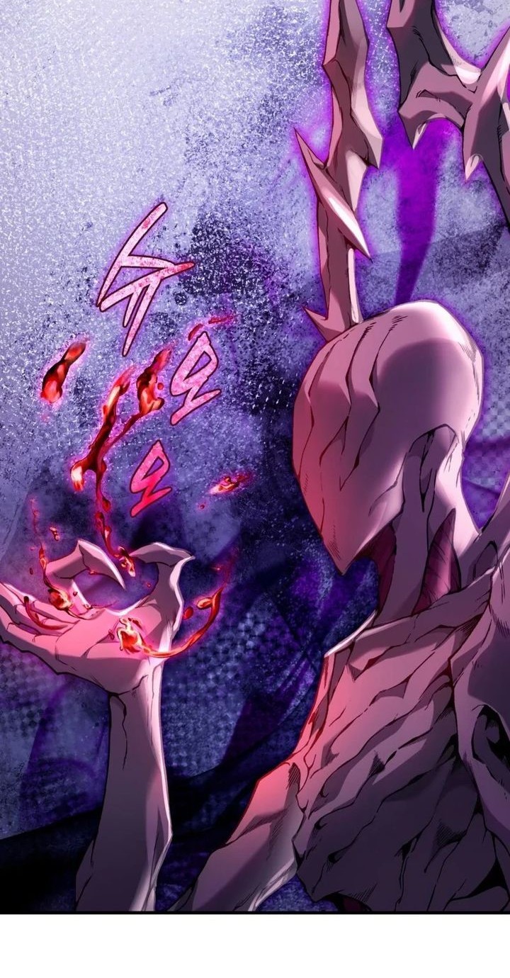 The Delusional Hunter in Another World Chapter 39 Gambar 56