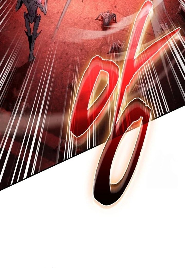 The Delusional Hunter in Another World Chapter 39 Gambar 58