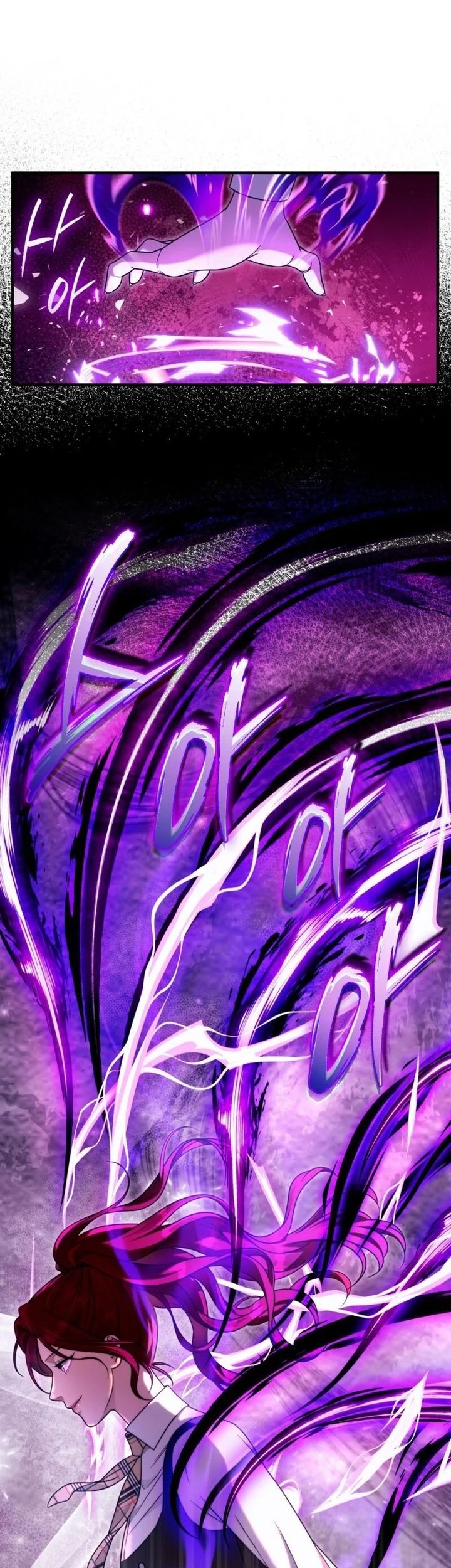 The Delusional Hunter in Another World Chapter 39 Gambar 64