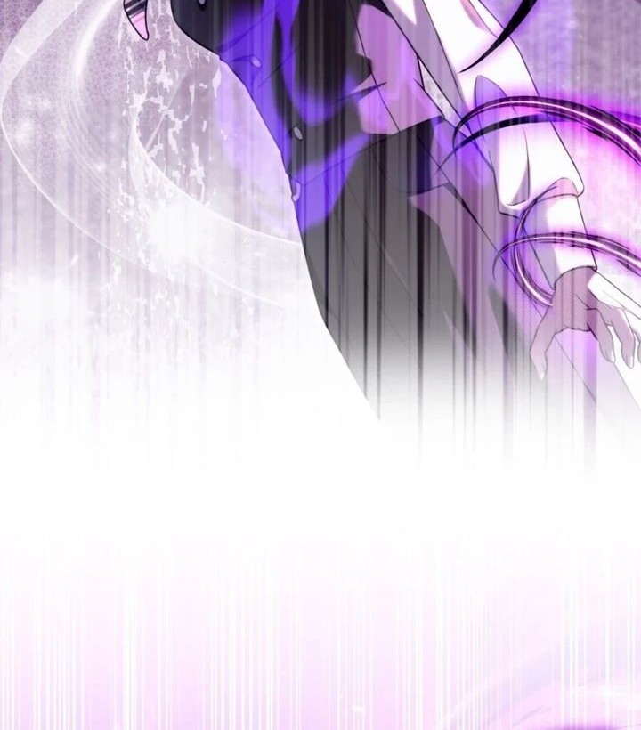 The Delusional Hunter in Another World Chapter 39 Gambar 65