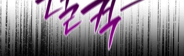 The Delusional Hunter in Another World Chapter 39 Gambar 69