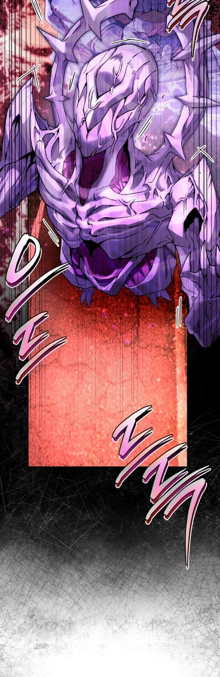 The Delusional Hunter in Another World Chapter 39 Gambar 71