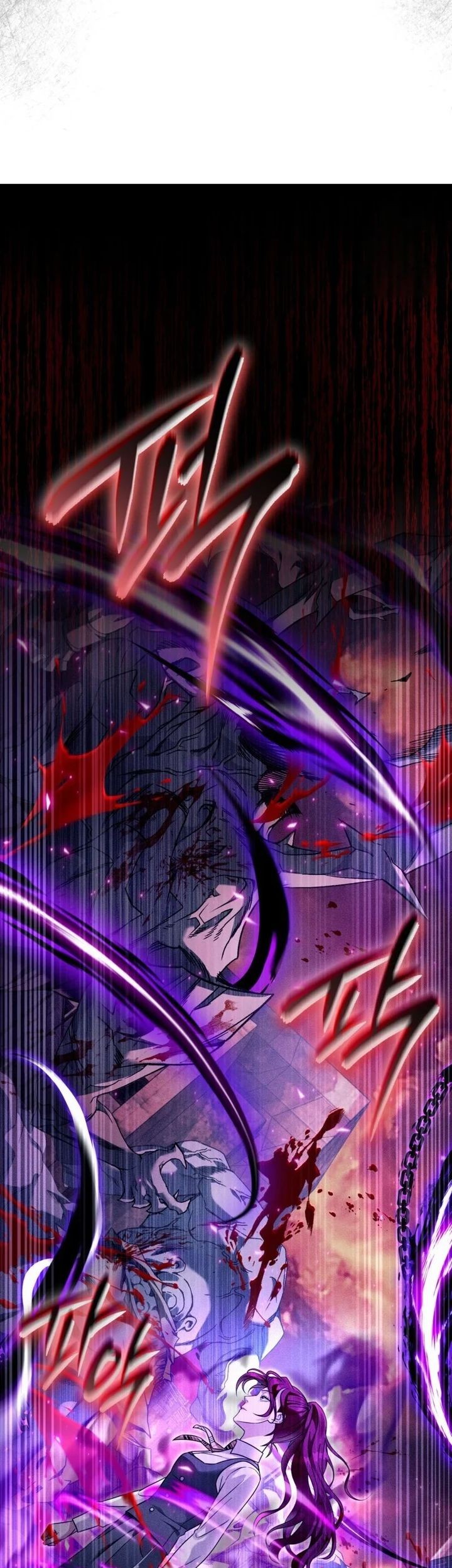 The Delusional Hunter in Another World Chapter 39 Gambar 72