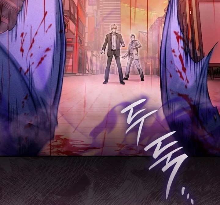 The Delusional Hunter in Another World Chapter 39 Gambar 74