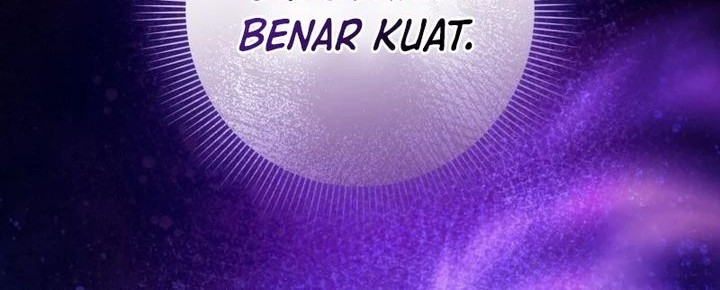 The Delusional Hunter in Another World Chapter 39 Gambar 78