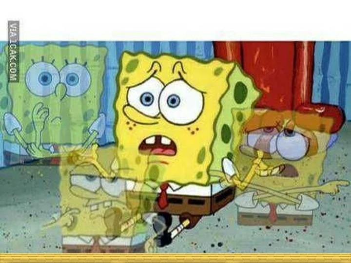 The Delusional Hunter in Another World Chapter 39 Gambar 80