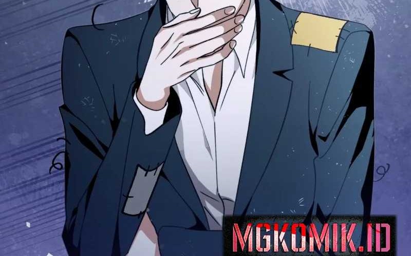 The Delusional Hunter in Another World Chapter 3 Gambar 86