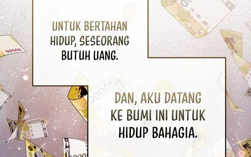 The Delusional Hunter in Another World Chapter 3 Gambar 80