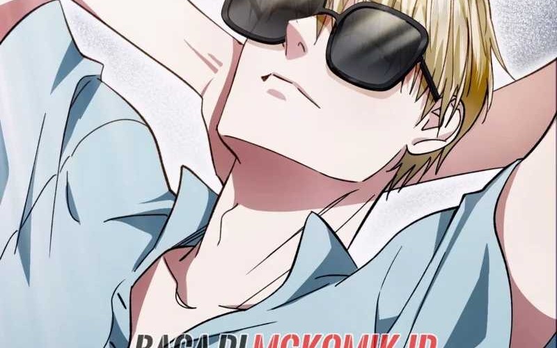 The Delusional Hunter in Another World Chapter 3 Gambar 82