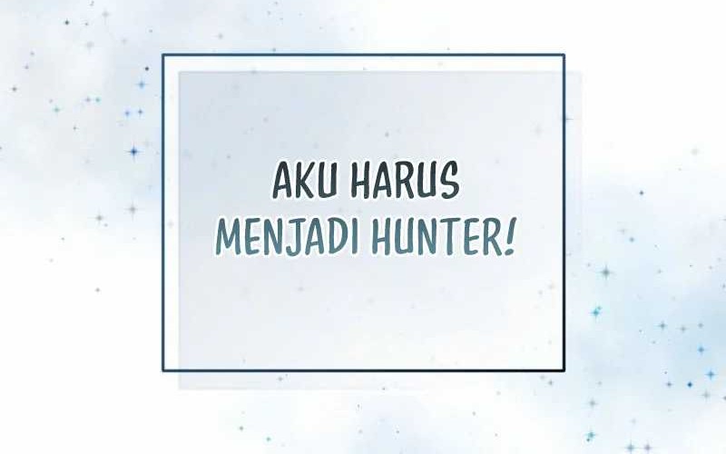 The Delusional Hunter in Another World Chapter 3 Gambar 84