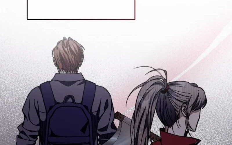 The Delusional Hunter in Another World Chapter 3 Gambar 94