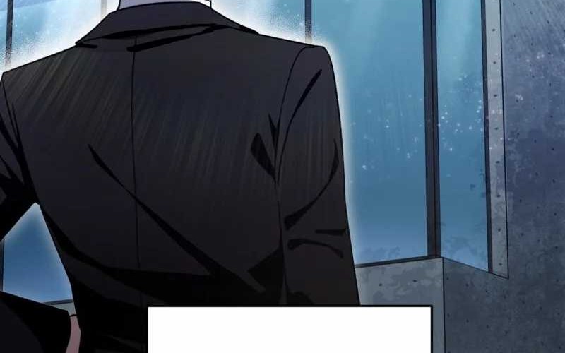 The Delusional Hunter in Another World Chapter 3 Gambar 88