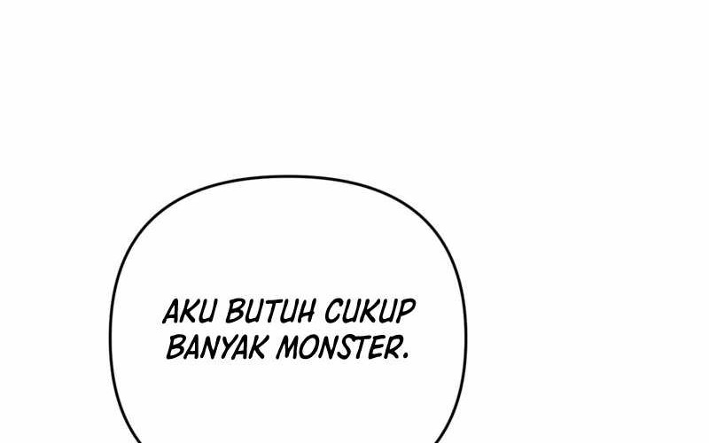 The Delusional Hunter in Another World Chapter 3 Gambar 90