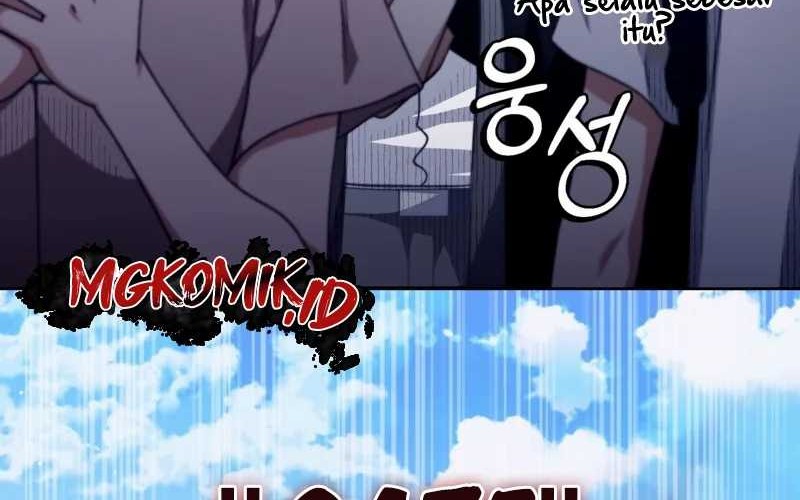 The Delusional Hunter in Another World Chapter 3 Gambar 92