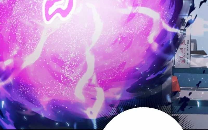 The Delusional Hunter in Another World Chapter 3 Gambar 98