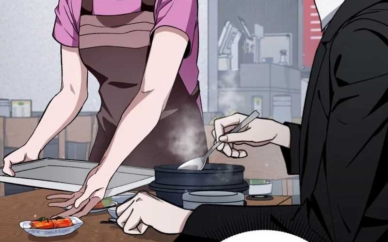 The Delusional Hunter in Another World Chapter 3 Gambar 8