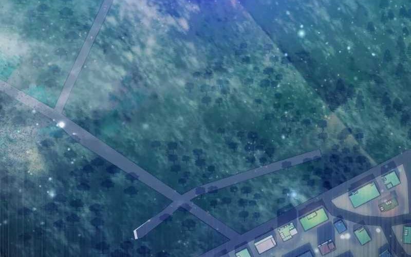 The Delusional Hunter in Another World Chapter 3 Gambar 106