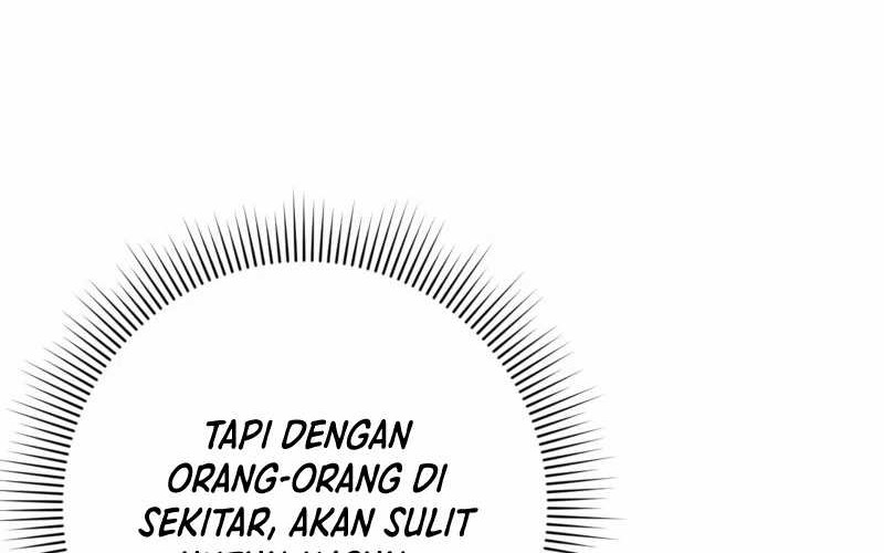 The Delusional Hunter in Another World Chapter 3 Gambar 100