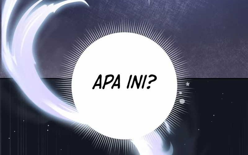 The Delusional Hunter in Another World Chapter 3 Gambar 102