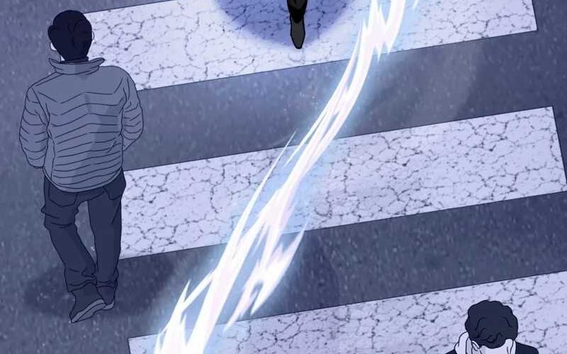 The Delusional Hunter in Another World Chapter 3 Gambar 104