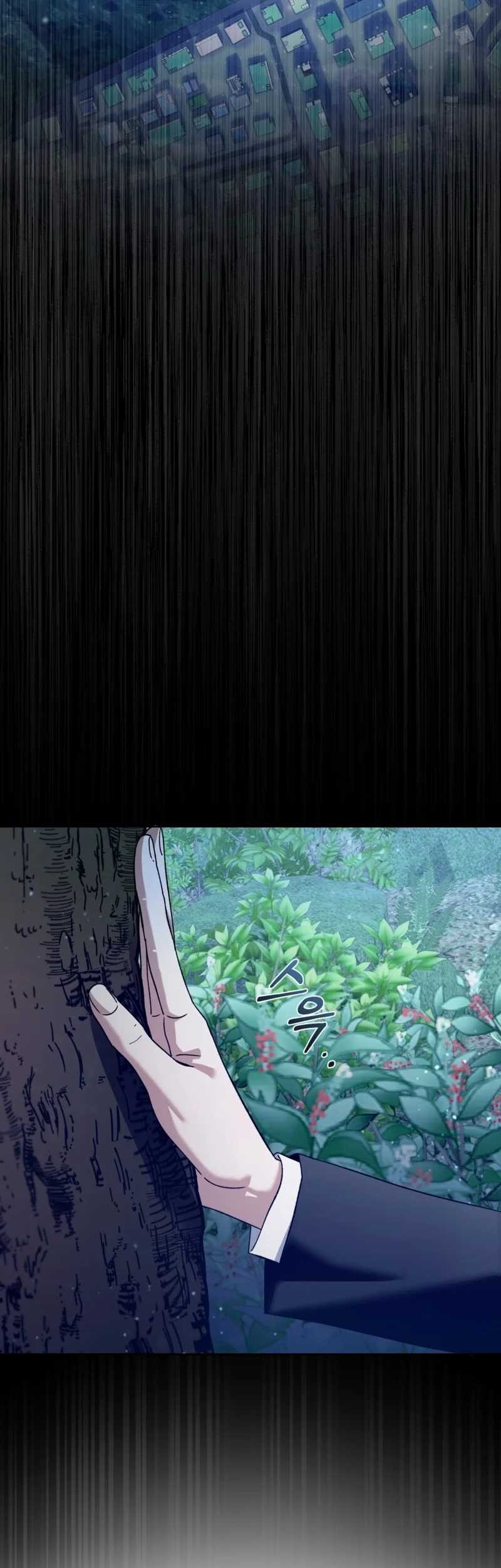 The Delusional Hunter in Another World Chapter 3 Gambar 107