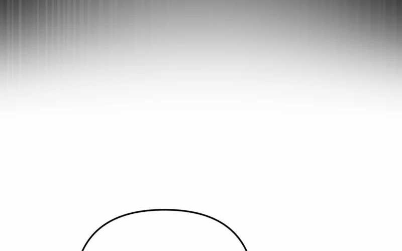 The Delusional Hunter in Another World Chapter 3 Gambar 108