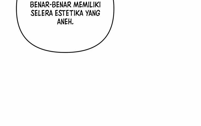 The Delusional Hunter in Another World Chapter 3 Gambar 110