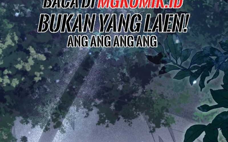 The Delusional Hunter in Another World Chapter 3 Gambar 112