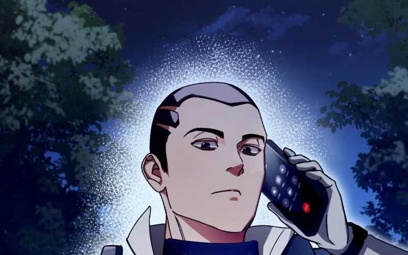 The Delusional Hunter in Another World Chapter 3 Gambar 116