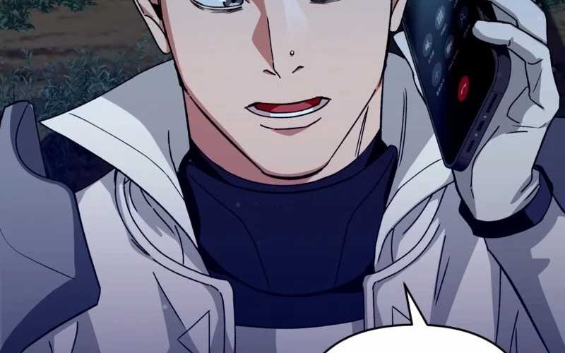 The Delusional Hunter in Another World Chapter 3 Gambar 118