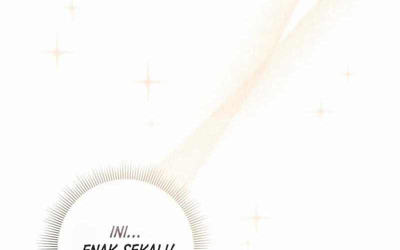 The Delusional Hunter in Another World Chapter 3 Gambar 10