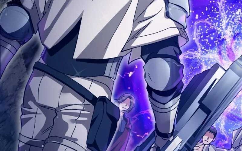 The Delusional Hunter in Another World Chapter 3 Gambar 120