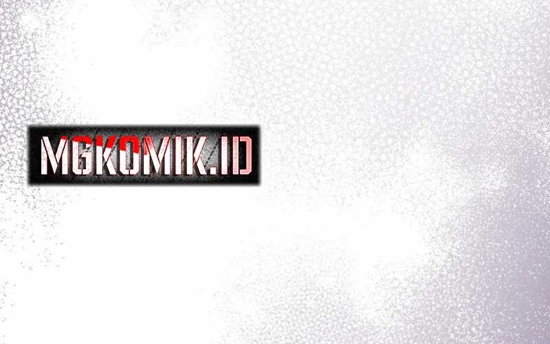 The Delusional Hunter in Another World Chapter 3 Gambar 122