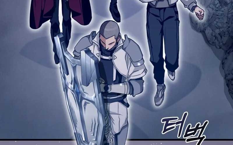 The Delusional Hunter in Another World Chapter 3 Gambar 124