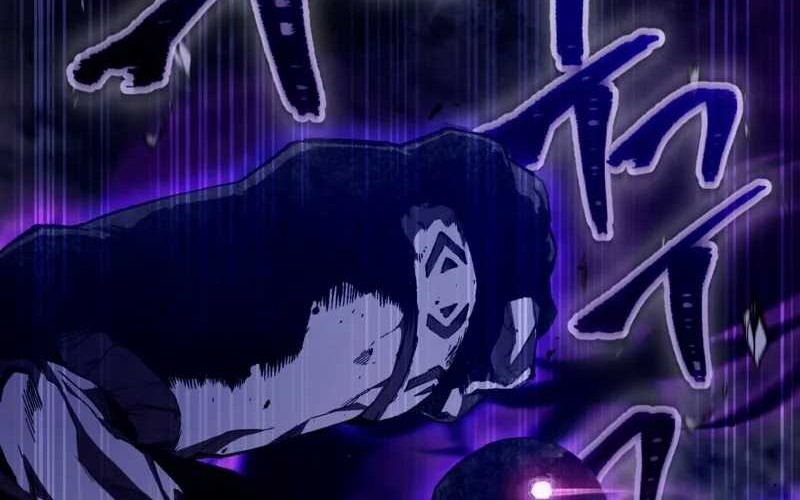 The Delusional Hunter in Another World Chapter 3 Gambar 134