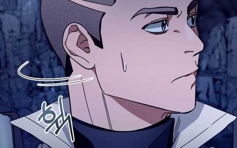 The Delusional Hunter in Another World Chapter 3 Gambar 128